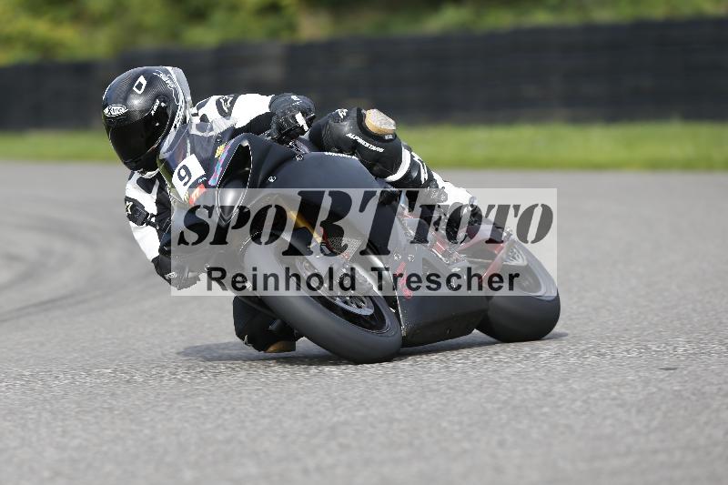 /53 16.09.2025 Track Day Domi Aegerter ADR/Gruppe rot/9
